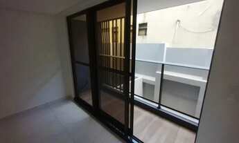 Imagem 4: Flat para venda tem 31 metros quadrados com 1 quarto em Cabo Branco - João Pessoa - PB