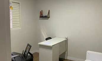 Imagem 4: CASA ASSOBRADADA, 3 DORMS, 2 VAGAS, RECÉM REFORMADA - 7015