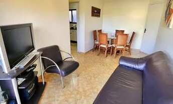 Imagem 4: OPORTUNIDADE! APARTAMENTO COM BAIXAS DESPESAS MENSAIS!