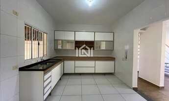 Imagem 6: VARGEM GRANDE PAULISTA - Casa de Condomínio - Jardim São Marcos