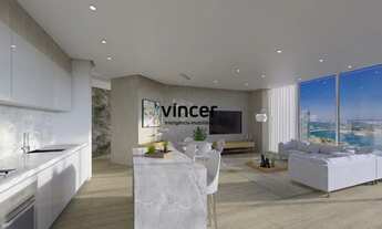 Imagem 4: COMPRE SEU IMÓVEL NA FLÓRIDA!