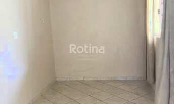 Imagem 5: Casa à venda, 3 quartos, 1 suíte, 2 vagas, Martins - Uberlândia/MG