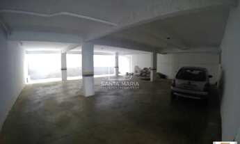 Imagem 6: Apartamento (tipo - padrao) 1 dormitórios, cozinha planejada, portaria 24hs, lazer, elevad