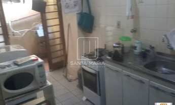 Imagem 3: Apartamento (tipo - padrao) 1 dormitórios, cozinha planejada, em condomínio fechado