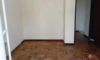 Imagem 6: Casa Independente para Alugar no Bonfiglioli