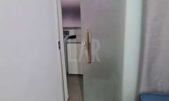 Imagem 10: Apartamento à venda, 3 quartos, Lourdes - Belo Horizonte/MG