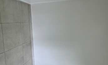 Imagem 4: Alugo Apartamento Condomínio Vista das Castanheiras, Térreo