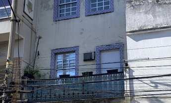 Imagem 1: ALugo Excelente Quarto e sala no Centro de Niterói