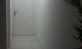 Imagem 7: Apartamento no Esplanada dos Jardins III com3 quartos - R$119.900,00 whatsapp:9.9416.1934