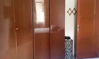 Imagem 4: Aluguel de apartamento padrão