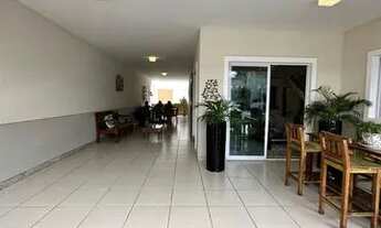 Imagem 7: Belíssima casa de alto padrão bem localizada em Fortaleza