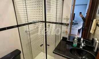 Imagem 8: São Bernardo do Campo - Apartamento Padrão - Centro