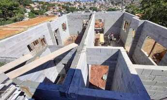 Imagem 5: CASA NO JD MARISTELA