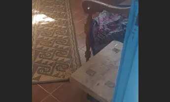 Imagem 7: Loft para aluguel possui 50 metros quadrados com 1 quarto em Itacoatiara - Niterói - RJ