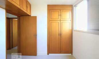 Imagem 6: Apartamento à Venda - Jabaquara, 3 Quartos, 90 m2