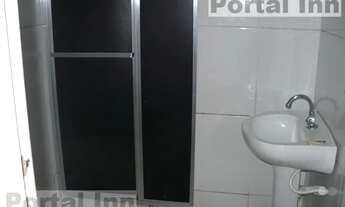 Imagem 5: Apartamento para Locação em Teresópolis, São Pedro, 1 dormitório, 1 banheiro