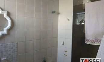 Imagem 5: Apartamento com 2 dormitórios, 58 m² - venda por R$ 430.000,00 ou aluguel por R$ 3.150,00