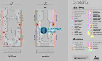 Imagem 2: Apartamento com 01 dormitório, em frente para o mar no bairro Jurerê!