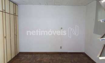 Imagem 7: Venda Casa Eldorado Contagem