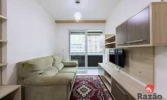 Imagem 5: Apartamento no CENTRO de 96,12 m2 - 04277.001-RZ