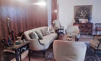 Imagem: Apartamento à venda, 4 quartos, 1 suíte