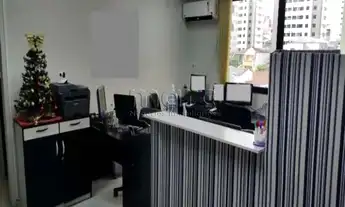 Imagem 3: SAO PAULO - Prédio Inteiro - VILA MARIANA