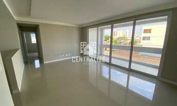 Imagem 7: Apartamento para venda- Edifício Nob Plaza