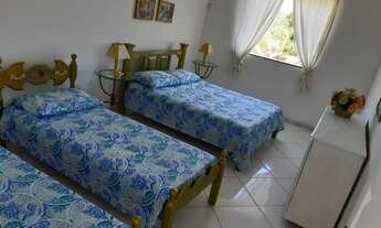 Imagem 5: Aluguel Cond. Paraiso Guarajuba