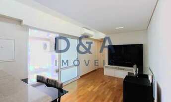 Imagem 7: SãO PAULO - Padrão - Moema