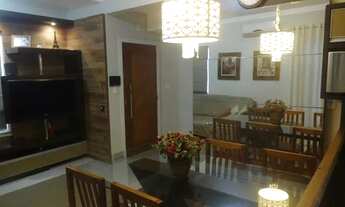 Imagem 1: Casa para venda com 3 quartos em Outeiro de Passárgada - Cotia - SP, Transferência de dívi