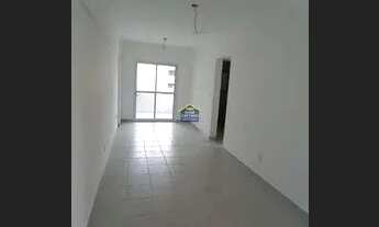 Imagem 2: Grande Oportunidade Apart. 2 dorms, JGA780