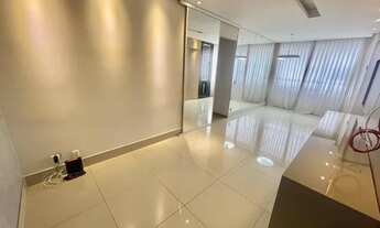 Imagem: APARTAMENTO TIPO NO BAIRRO OURO PRETO