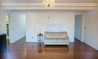 Imagem 16: Casa à Venda ou Locação na Barra da Tijuca no Condomínio Malibu de 1000m² Área Construída