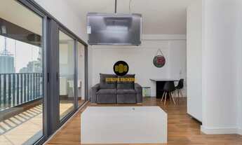 Imagem 6: Venha morar no Paraíso. Conheça!!