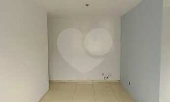 Imagem 2: Apartamento localizado no Condomínio Jardim Real[VP