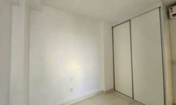 Imagem 4: Ponta Negra. Residencial Reserva das Águas. Alugo Apto com 4 quartos sendo 2 suítes com m