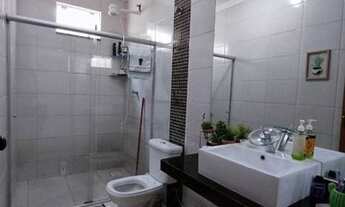 Imagem 5: Fran/ Bela Casa no bairro Santa Mônica - BH