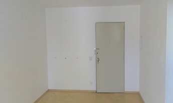 Imagem: Kitnet 35 m2. Garagem privativa, port 24