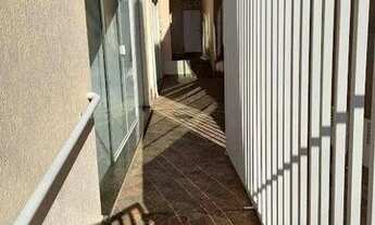 Imagem 2: Sala para alugar, 11 m² por R$ 682,00/mês - Centro - Americana/SP