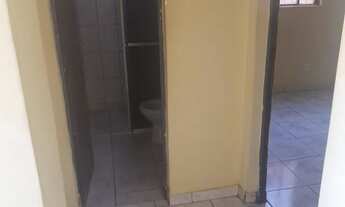 Imagem 3: Alugo ap residencial São Carlos