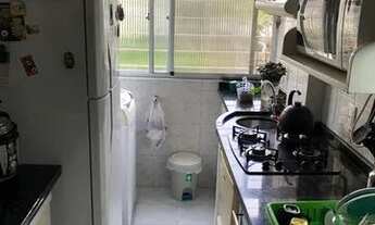 Imagem 3: Apartamento em Cavalhada