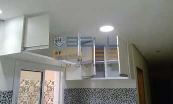 Imagem 4: SANTO ANDRÉ - Padrão - VILA TIBIRIÇÁ