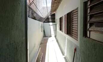 Imagem 2: Casa no Bairro Vila Cardia na cidade de Bauru