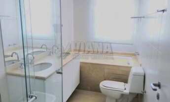 Imagem 5: Excelente Apartamento, Alto Padrão, Bairro Santa Paula, SCS!!