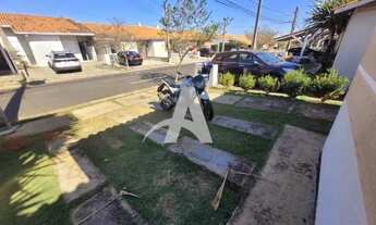 Imagem 3: Aluguel Casa em condomínio ACLIMAÇÃO