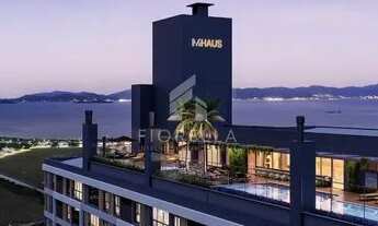 Imagem: Apartamento 03 dormitórios com 3 Suítes