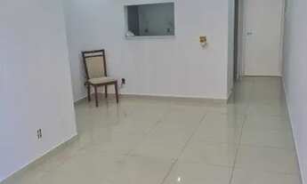 Imagem 3: Maravilhoso apartamento para venda próximo ao Shopping Maia no Picanço - Guarulhos