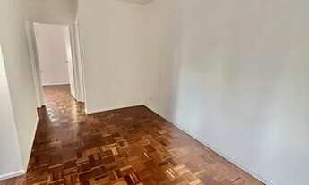 Imagem 2: 109207 Apartamento para venda tem 75 metros quadrados com 2 quartos - São Paulo - SP