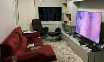 Imagem 5: Apartamento para venda com 149 metros quadrados com 3 quartos em Boa Viagem - Recife - Per