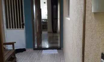 Imagem 6: CASA AYROSA Casa com 3 dormitórios